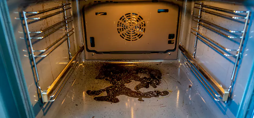 Our Air Duct Expansion Solutions Services in Siloam Springs, AR