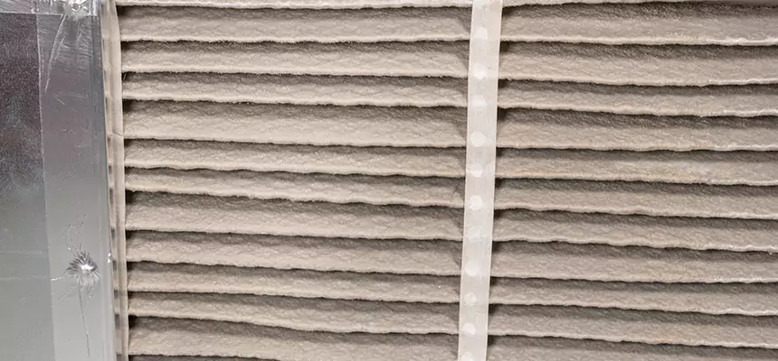 Our Split Duct System Installation Services in Siloam Springs, AR