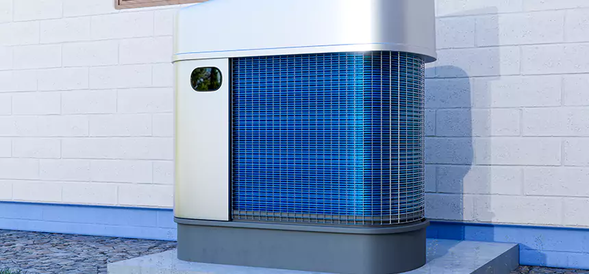 Our UV Light Air Purification for Ducts Services in Siloam Springs, AR