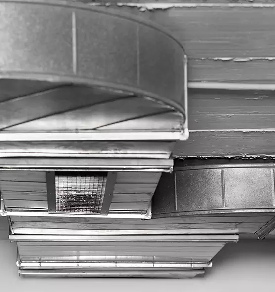 Expert Dryer Vent Replacement in Siloam Springs, AR