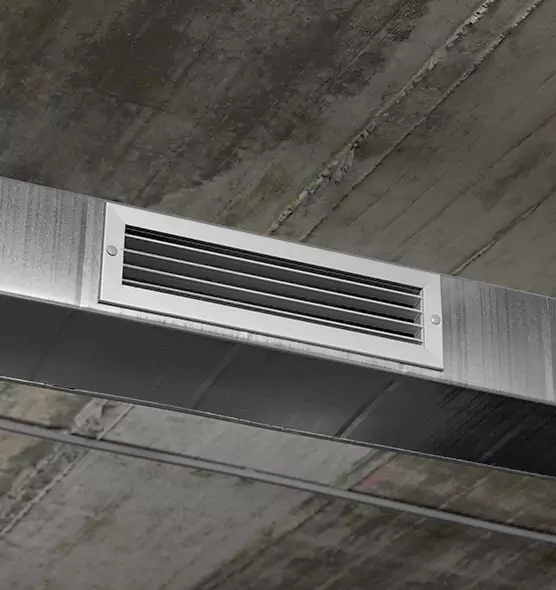 Trusted Hospital Grade Air Duct Cleaning Experts in Siloam Springs, AR