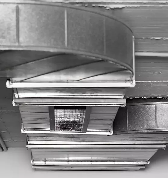 About Whole Home Vent Cleaning in Siloam Springs, AR