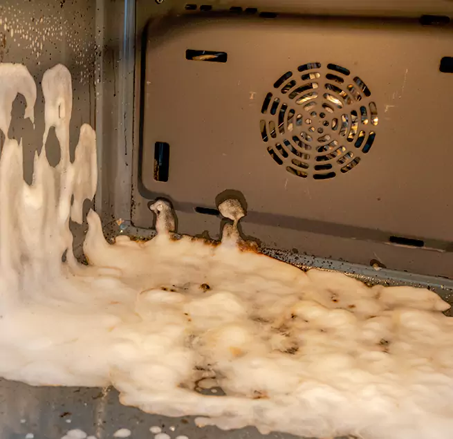 Why Homeowners Businesses Trust Us in Siloam Springs, AR?