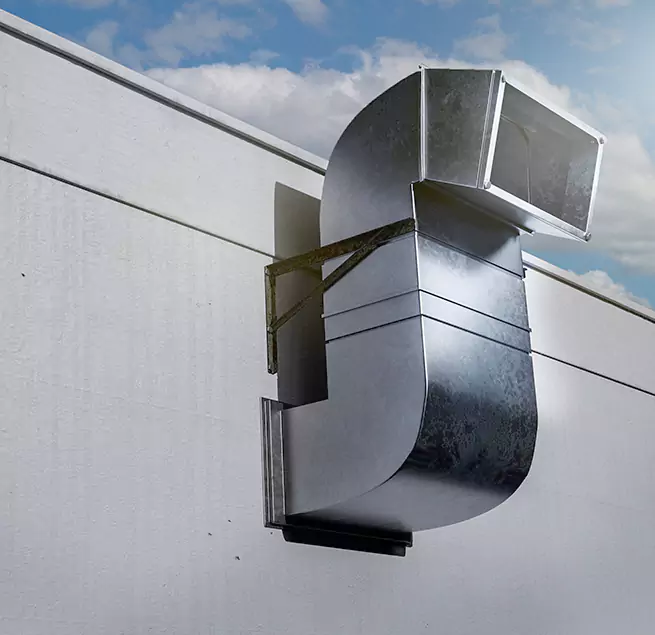 Why Homeowners & Businesses Trust Us in Siloam Springs, AR?