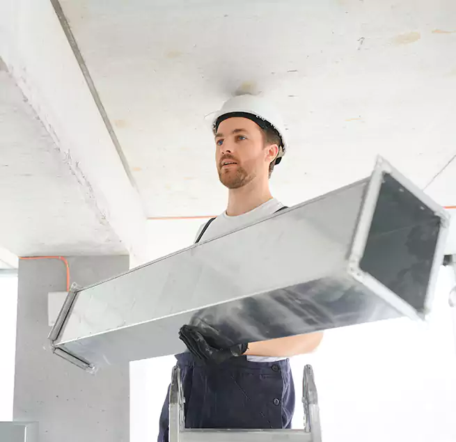 Why Homeowners & Businesses Trust Us in Siloam Springs, AR