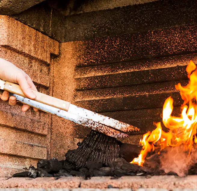 Why Homeowners & Businesses Trust Us in Siloam Springs, AR?