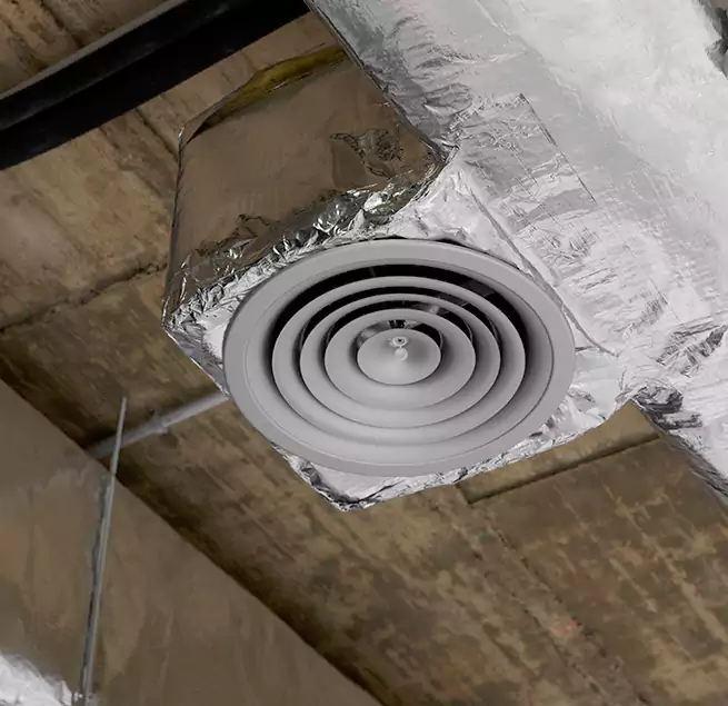 Why Homeowners & Businesses Trust Us in Siloam Springs, AR