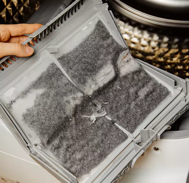  Why Homeowners & Businesses Trust Us Siloam Springs, AR?