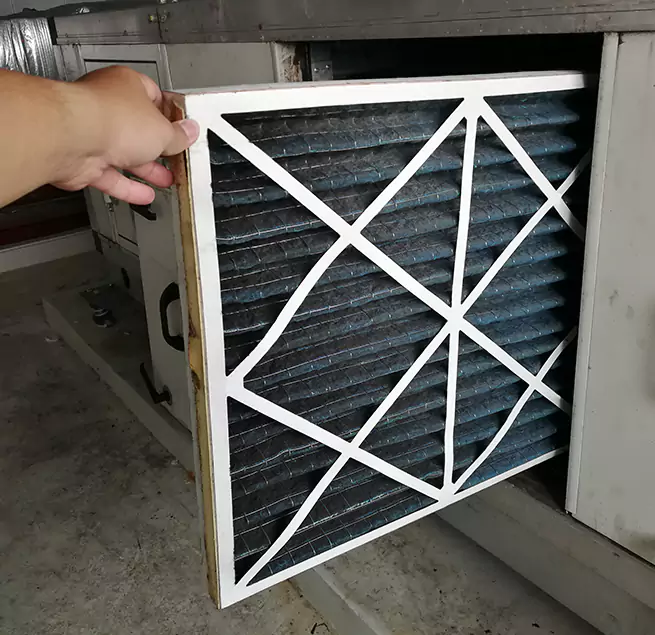 Why Homeowners & Businesses Trust Us Siloam Springs, AR?