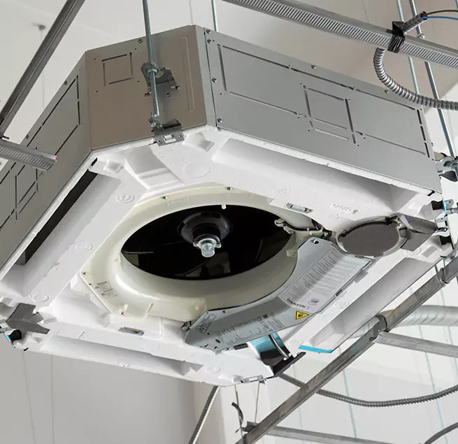 Why Homeowners & Businesses Trust Us in Siloam Springs, AR?