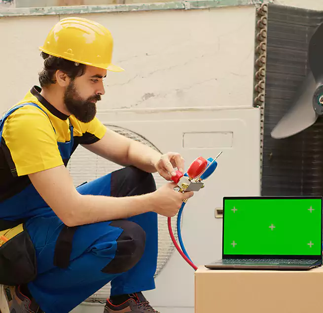 Why Homeowners & Businesses Trust Us in Siloam Springs, AR?