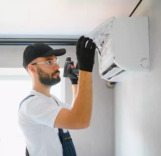 Why Homeowners & Businesses Trust Us in Siloam Springs, AR