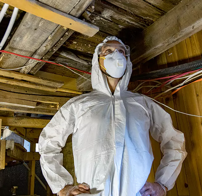 Why Homeowners & Businesses Trust Us in Siloam Springs, AR?