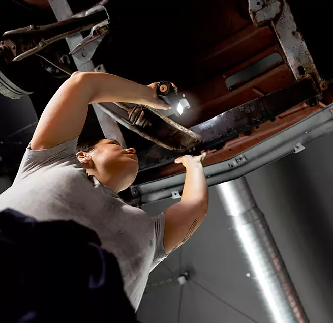 Why Homeowners & Businesses Trust Us Siloam Springs, AR