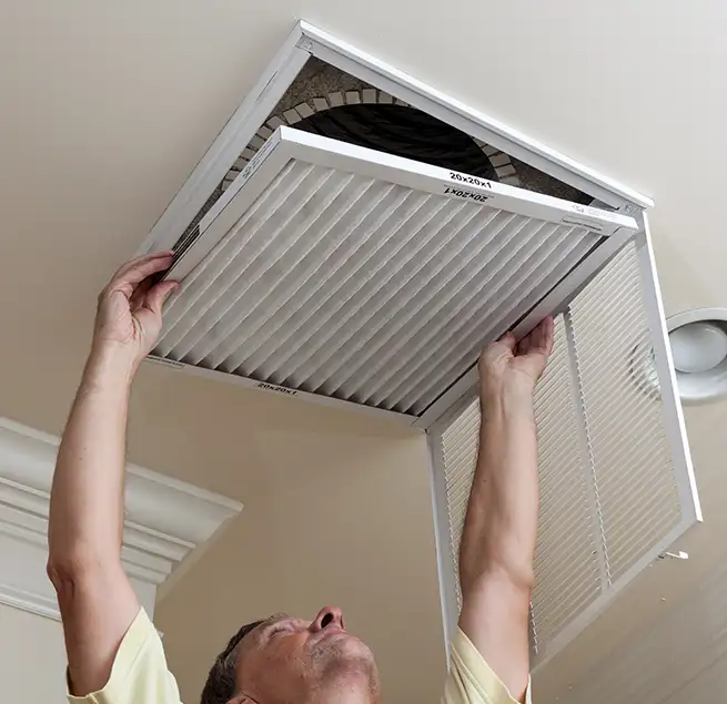 Why Homeowners & Businesses Trust Us in Siloam Springs, AR?