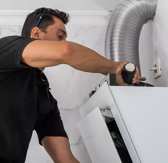 Why Homeowners Businesses Trust Us Siloam Springs, AR