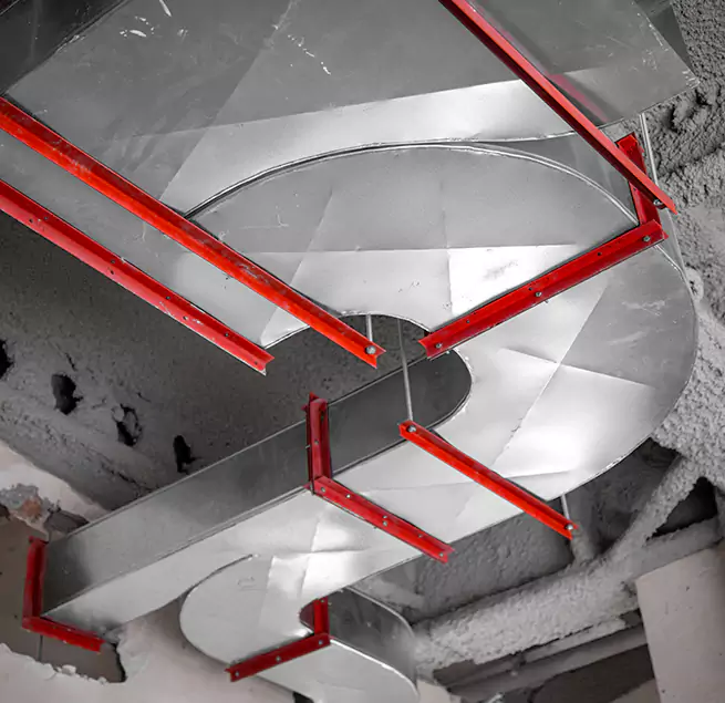  Why Homeowners & Businesses Trust Us Siloam Springs, AR?