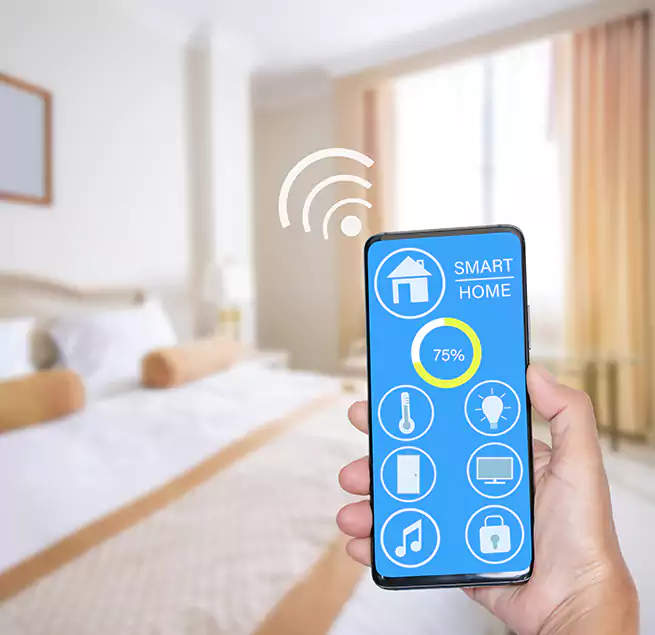 Why Homeowners & Businesses Trust Us in Siloam Springs, AR