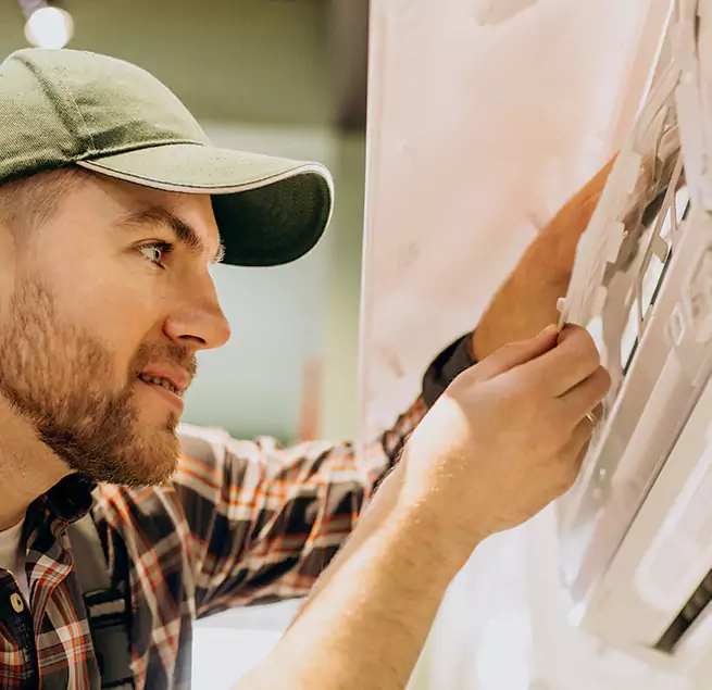 Why Homeowners & Businesses Trust Us in Siloam Springs, AR?