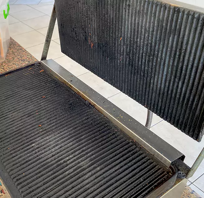 Why Homeowners & Businesses Trust Us in Siloam Springs, AR?