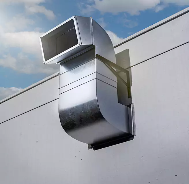 Why Homeowners Businesses Trust Us in Siloam Springs, AR?