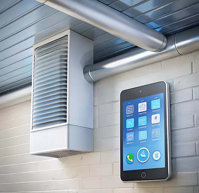 Why Homeowners & Businesses Trust Us in Siloam Springs, AR